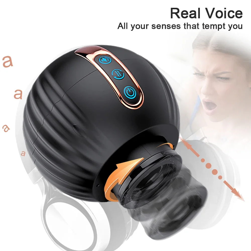 Мягкая тыква автоматическое вращение телескопическое легко чистящее устройство