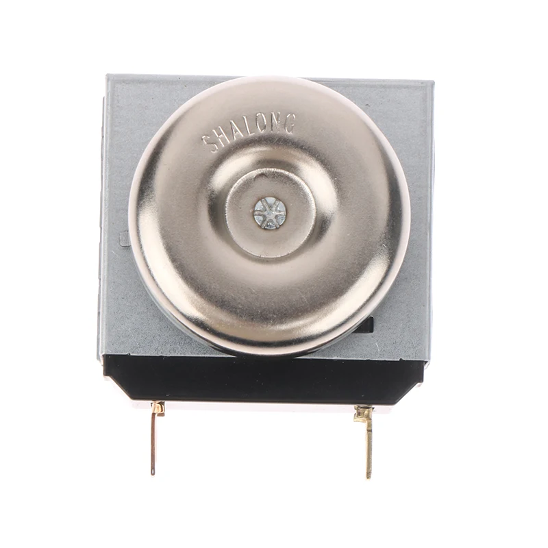 Профессиональный фритюрница, духовка, контроллер времени для микроволновой печи, электронные детали, переключатель с таймером