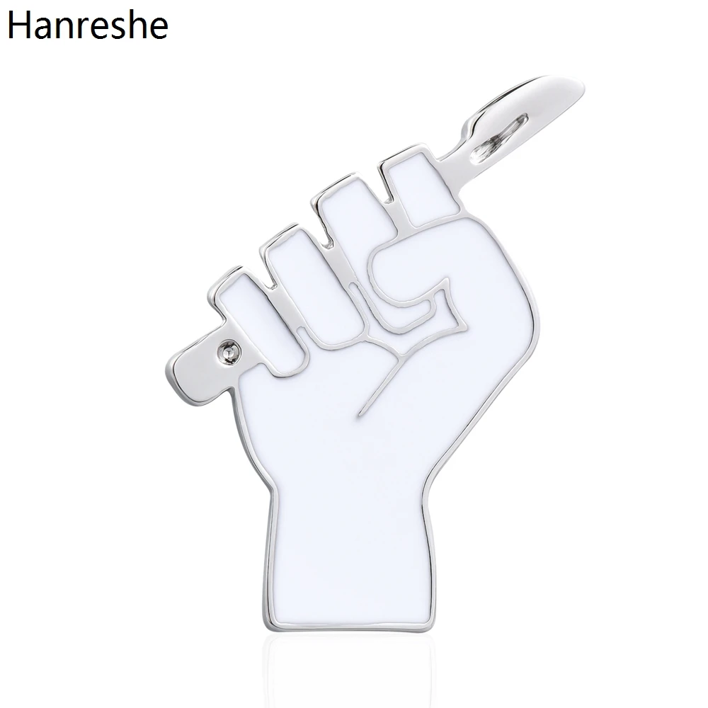 

Hanreshe Scalpel or Bust Enamel Pin Anatomy Medical Funny Lapel Backpack Jewelry Brooch Badge Gifts for Surgeon Nurse