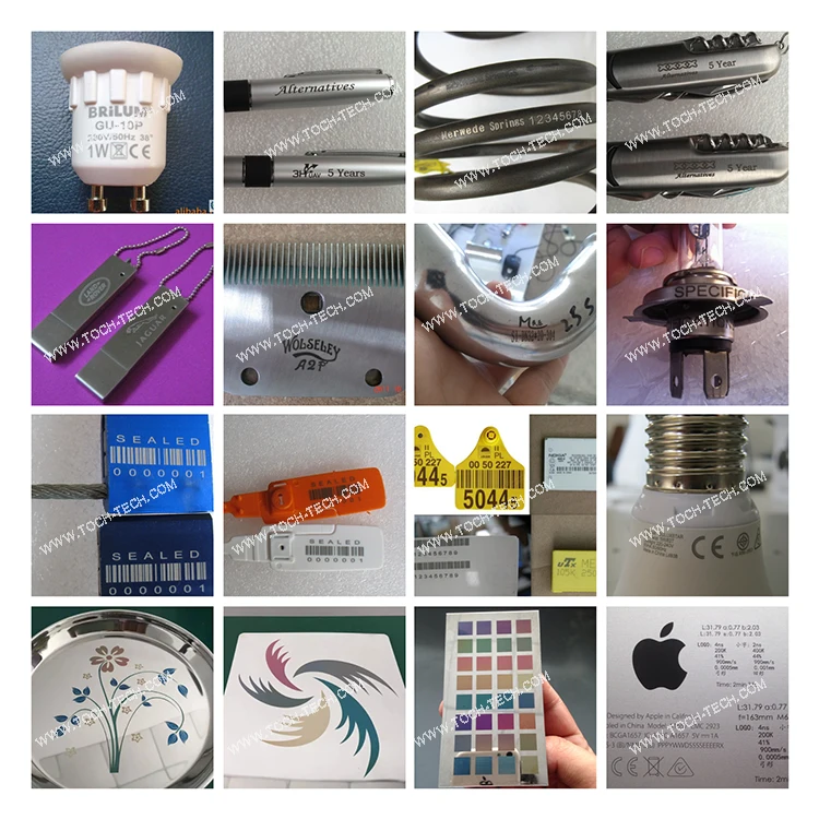 Кожа 100 Вт оптоволокно 3d кристалл распродажа Великобритания глубокая маркировка