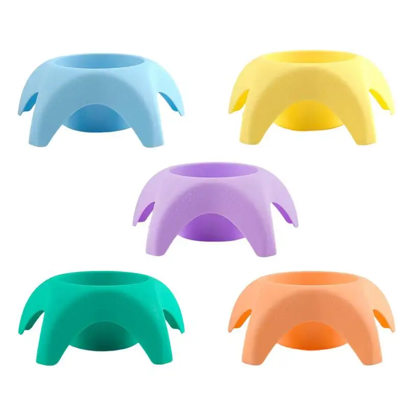 

Beach Sand Coasters Drink Coasters For Sand Portable Drinks Sand Coaster Wear Resistant Beach Vacation Accessories For Phone