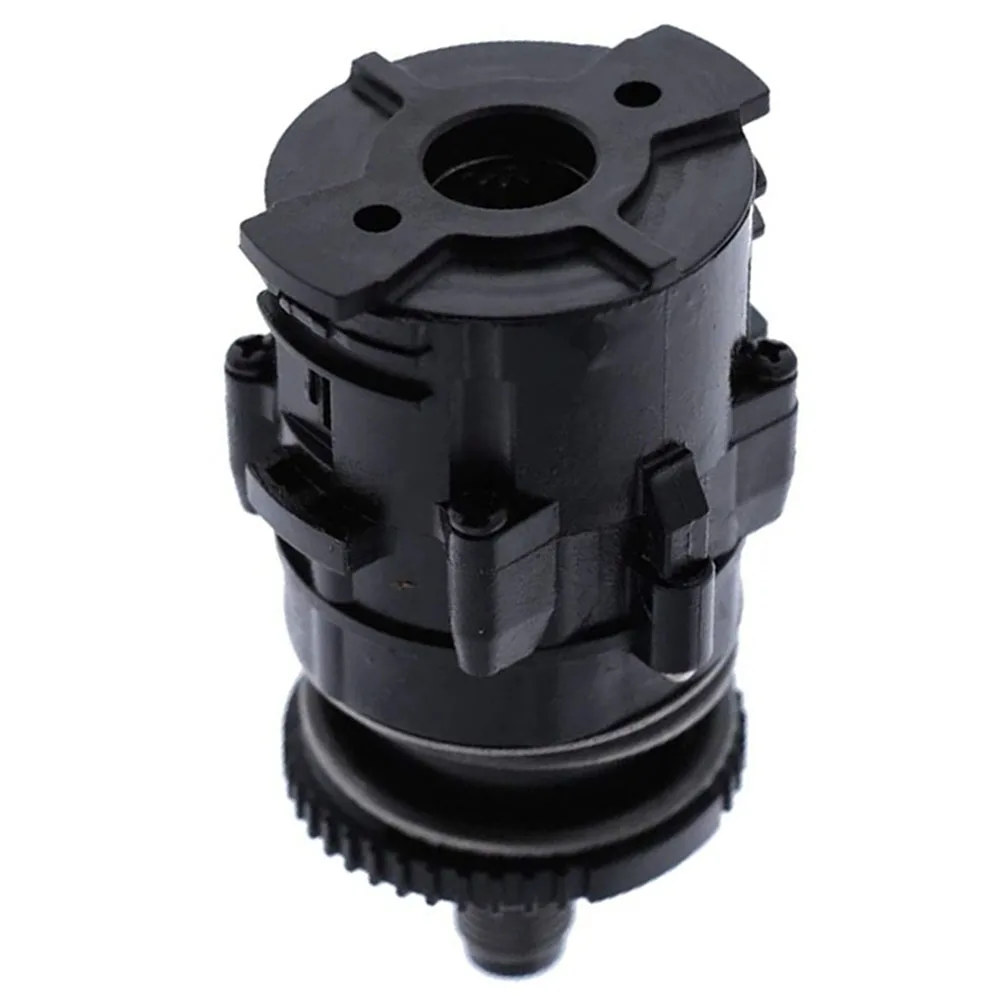 1шт Н 279940 Замена для коробки дрели CMCD701C2 DCD771C2 мастерское оборудование аксессуары