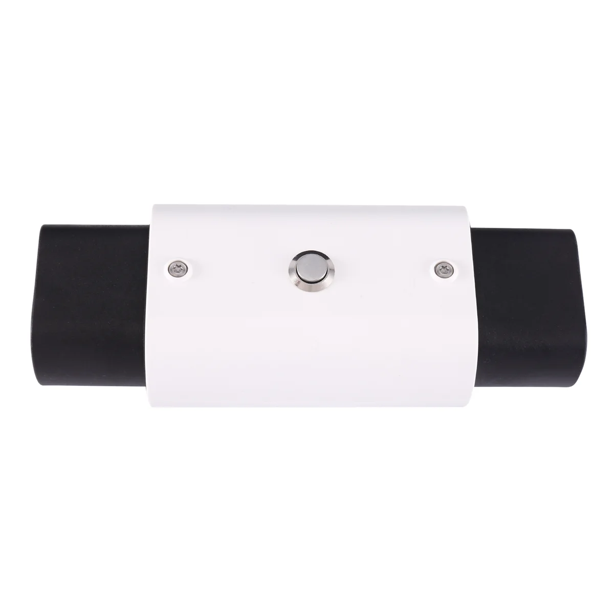 Адаптер Type 2-GBT 22 кВт трехфазный совместимый с зарядным устройством типа 2 для