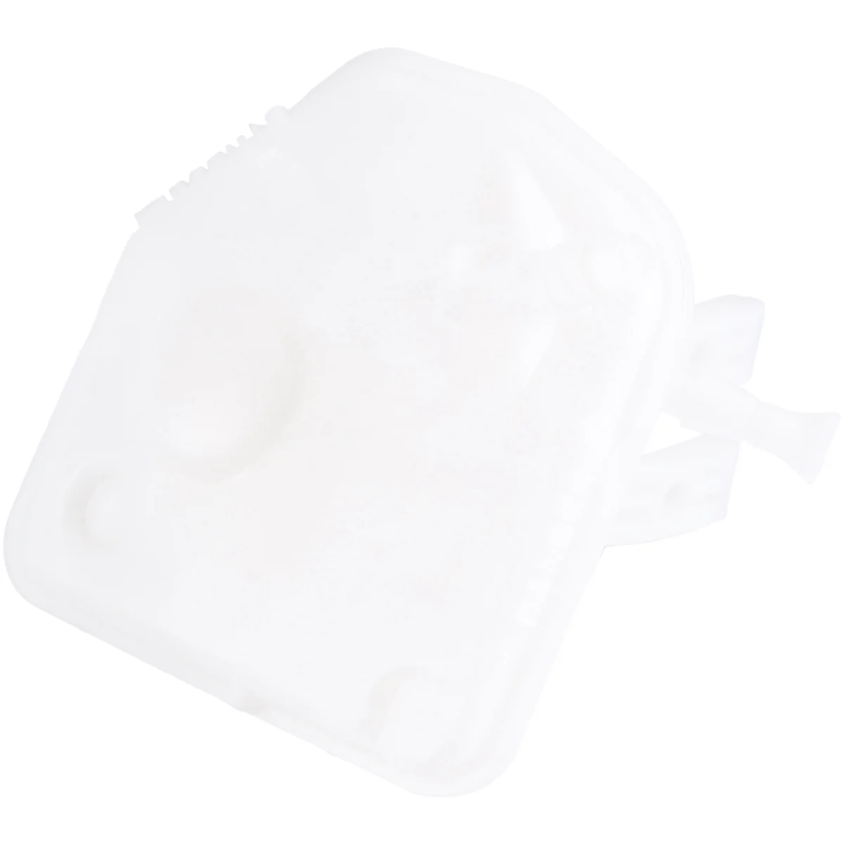 Резервуар тормозной жидкости 4635A6 главный цилиндр резервуар для Peugeot 307 308 408 Citroen C4