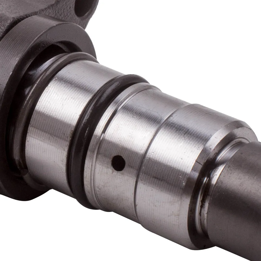 Топливный инжектор для Dodge Ram Cummins 5.9L Diesel 2500 3500 2004-09 0986435505 Новинка