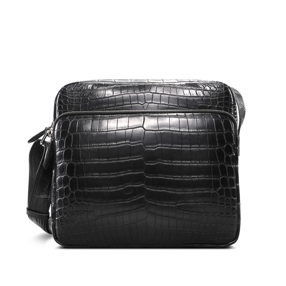 Рисунок 2 - Мужская сумка KEXIMA Cestbeau из