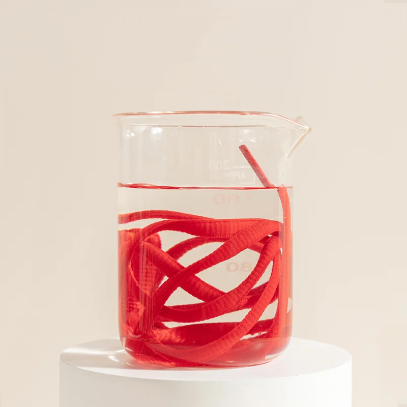 1пара/лот шнурков Многоцветный полиэстерный материал троса полукруглый для мужских и женских обуви 120-160см Подходит для Nike/New Balance вкл.