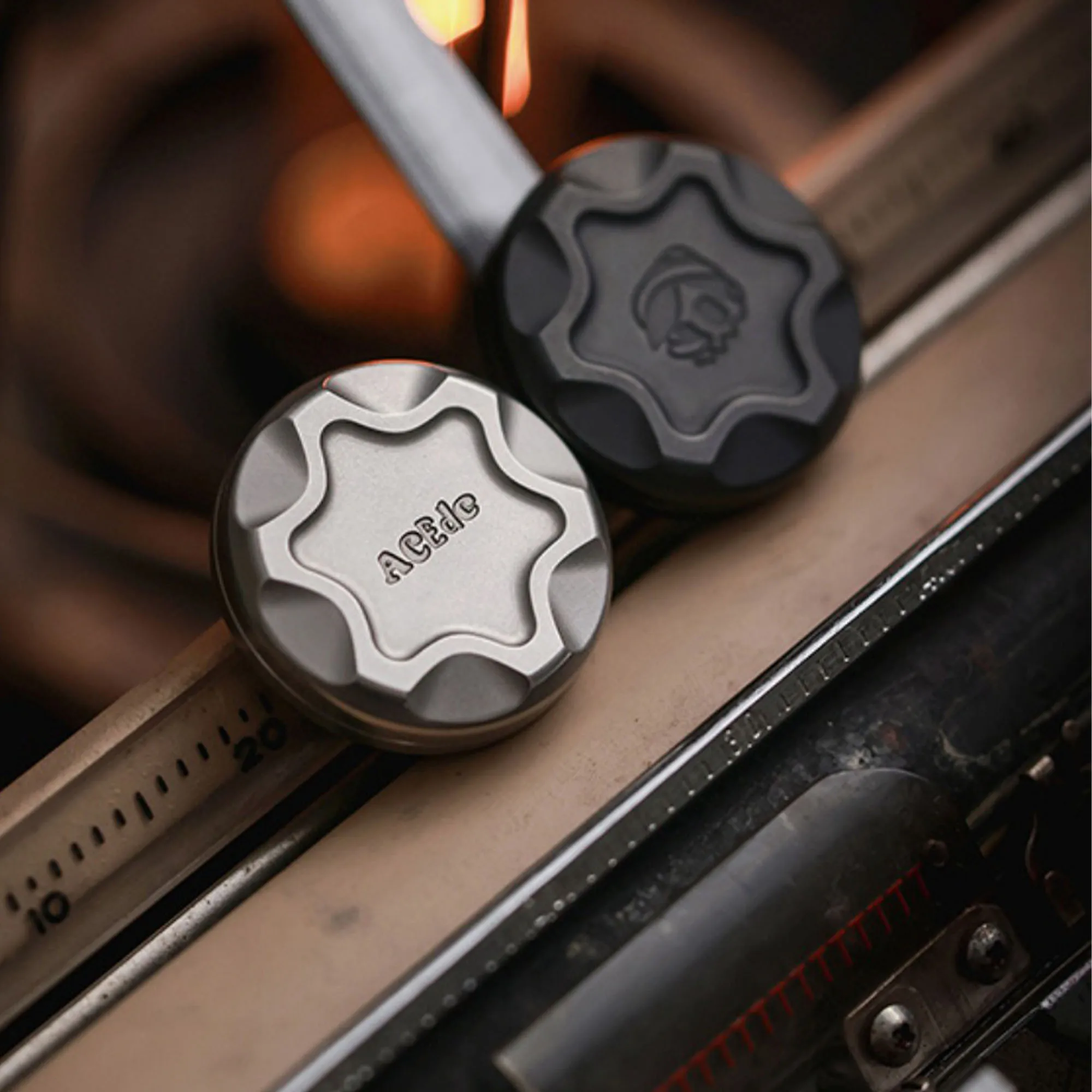 Acedc fidget gun. Acedc fidget gun. Acedc fidget gun. Acedc fidget gun. Acedc fidget gun.