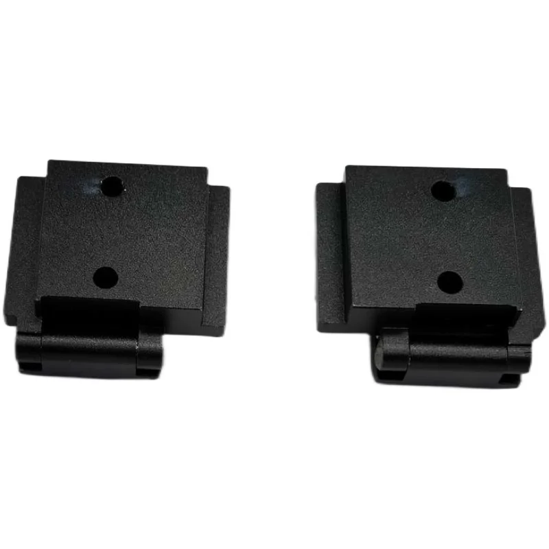 CETC41  AV6471 AV6496A AV6471AG AV6471A optical fiber fusion splicers  Leather thread pigtail  Bare fiberThree in one fixture