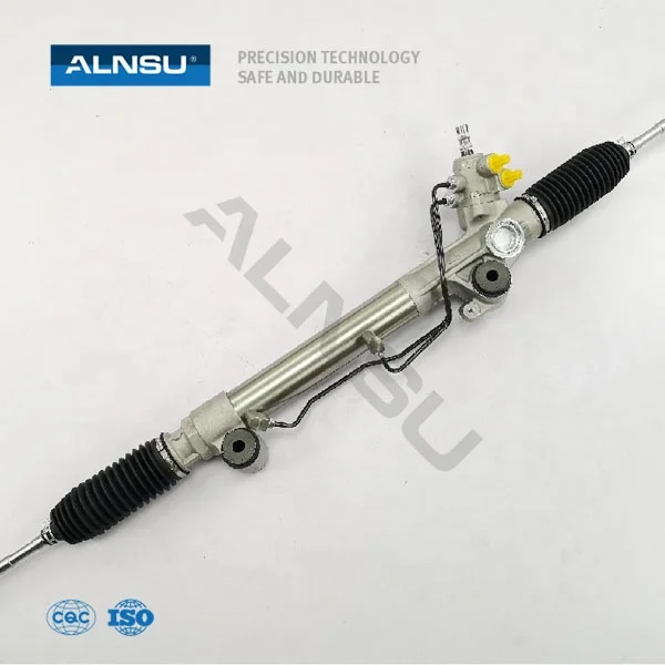 

Хит продаж, рулевая рейка для TRJ150 44200-60230 44250-0G020