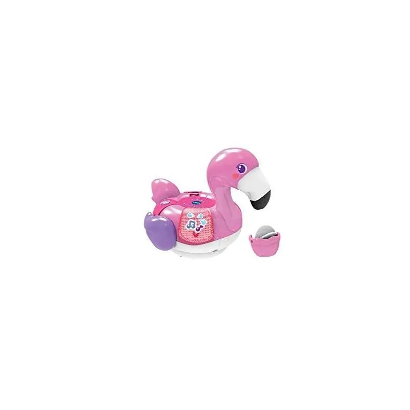 VTech-животные, разноцветные (80-411122)