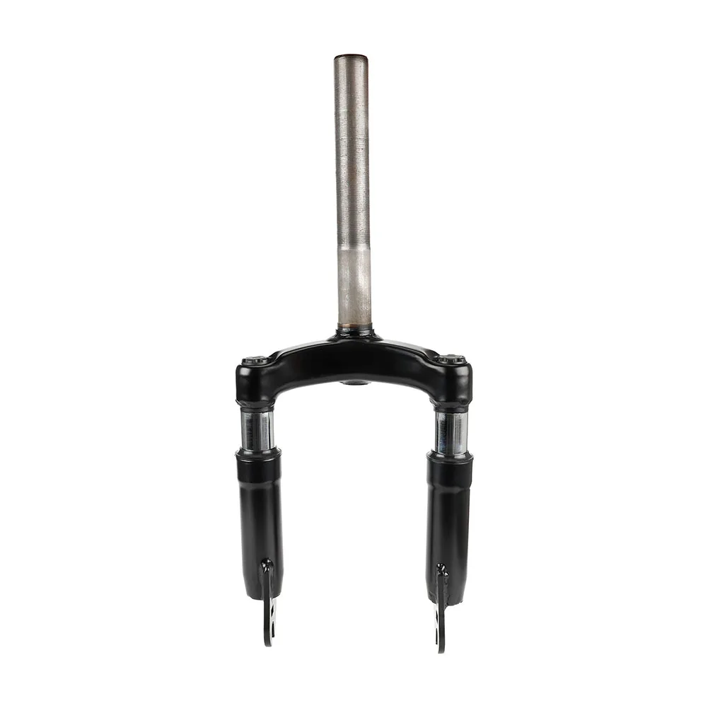 

E-scooter Front Fork Shock Absorber Front Shock Absorption For Fiido Q1 Electric Scooter Shock Absorber Cycling Accessories