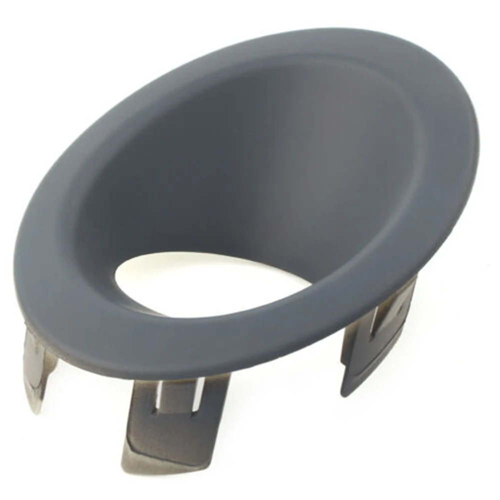 

Передняя левая противотумансветильник фара передняя левая БОКОВАЯ противотуманная фара из АБС-пластика противотуманная фара LR2 LR004164 прочн...