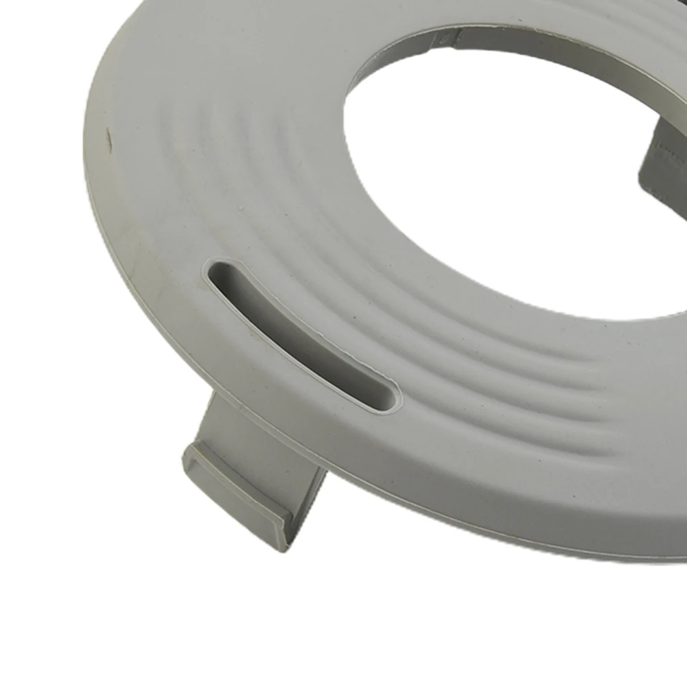 

Brushcutter Head Cover Cap Base For Stihl Mowing Head AutoCut 46-2 40037139701 Trimmer Accessories Garden Tool Parts Accessories