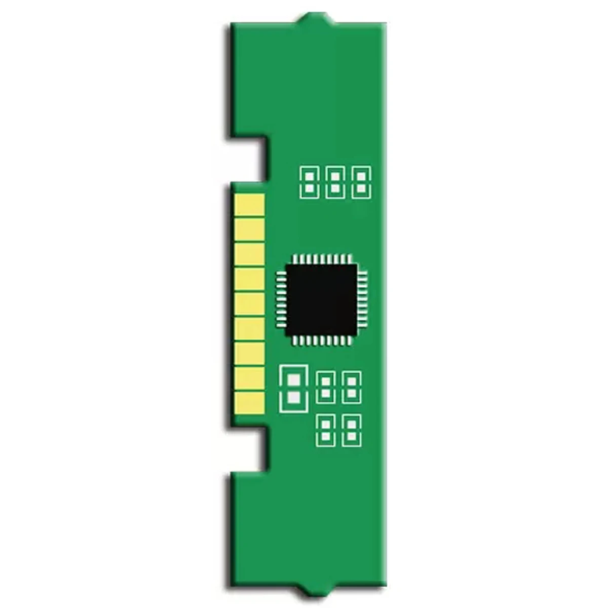 

Тонер-чип для Samsung Proxpress Xpress SL C436 SL C485 SL C486