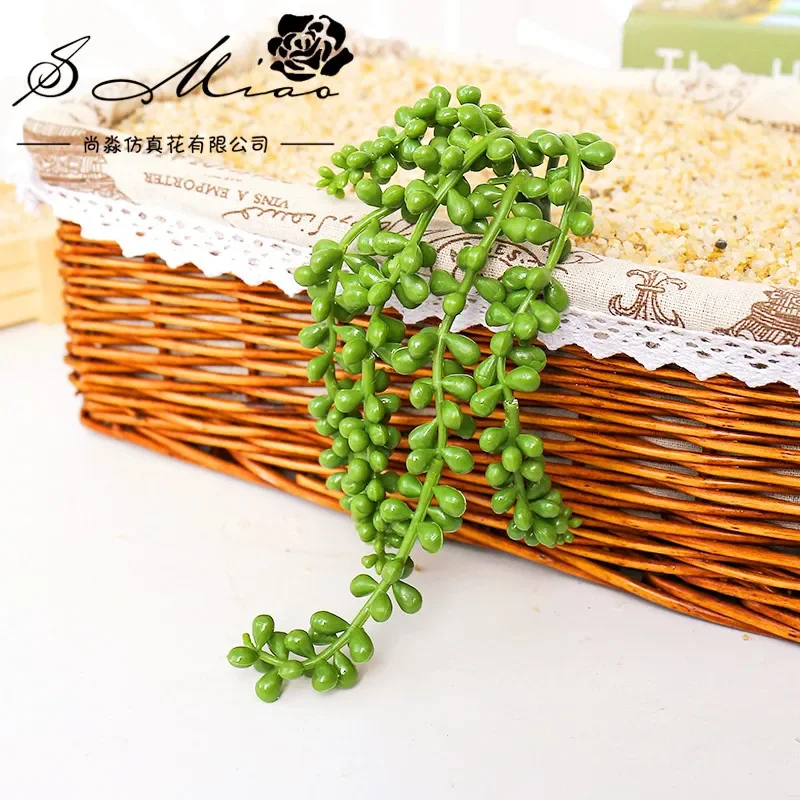 

Искусственные суккуленты мerylover BONSAI