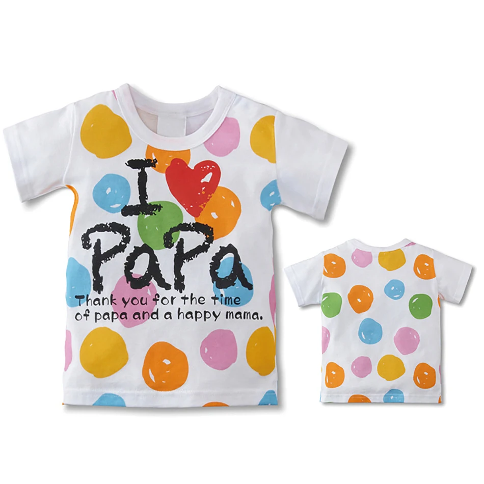 Длинные футболки Disney с Микки Маусом свободные топы летняя тонкая Удобная рубашка