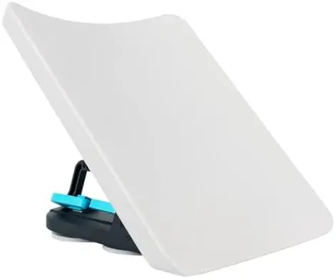 

Edge Mega Wake Shaper 2022