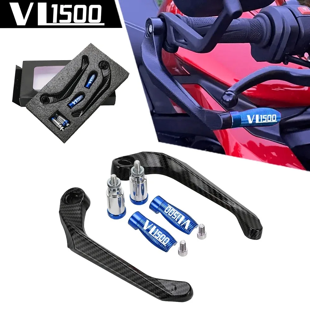 Запчасти для мотоциклов Suzuki VL1500 INTRUDER 1998-2004 C90 2005-2006