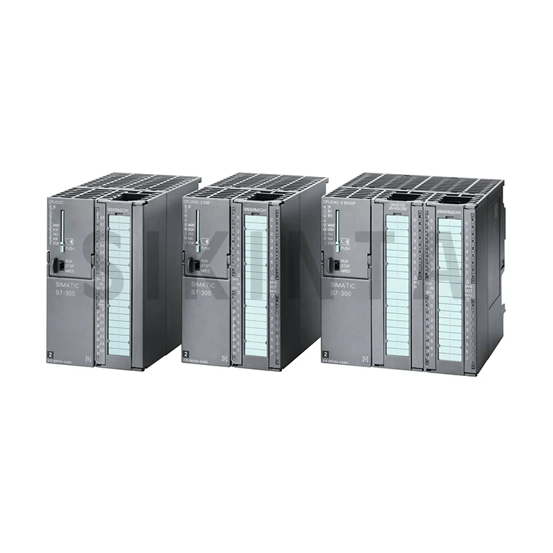6ES7314-1AG14-0AB0 6ES7314-6CH04-0AB0 6ES7314-1AG13-0AB0 6ES7314-6CG03-0AB0O