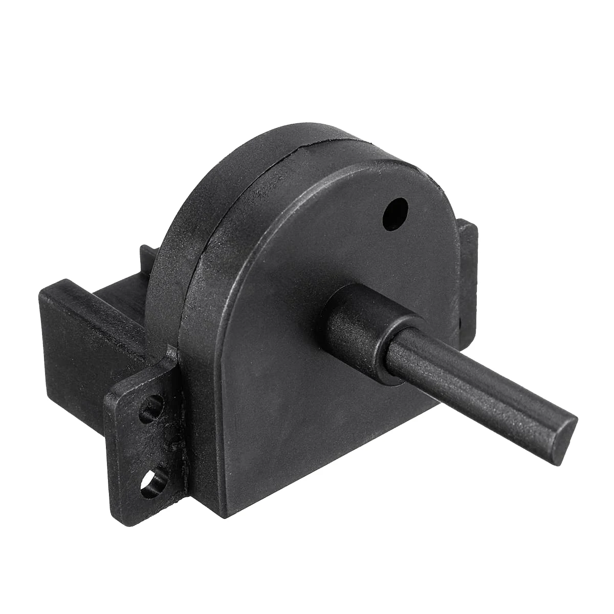 

Car Heater Blower Fan Switch for Fiat Ducato Peugeot Boxer Citroen Relay/Jumper 2006- 77362439 77366210 77367027