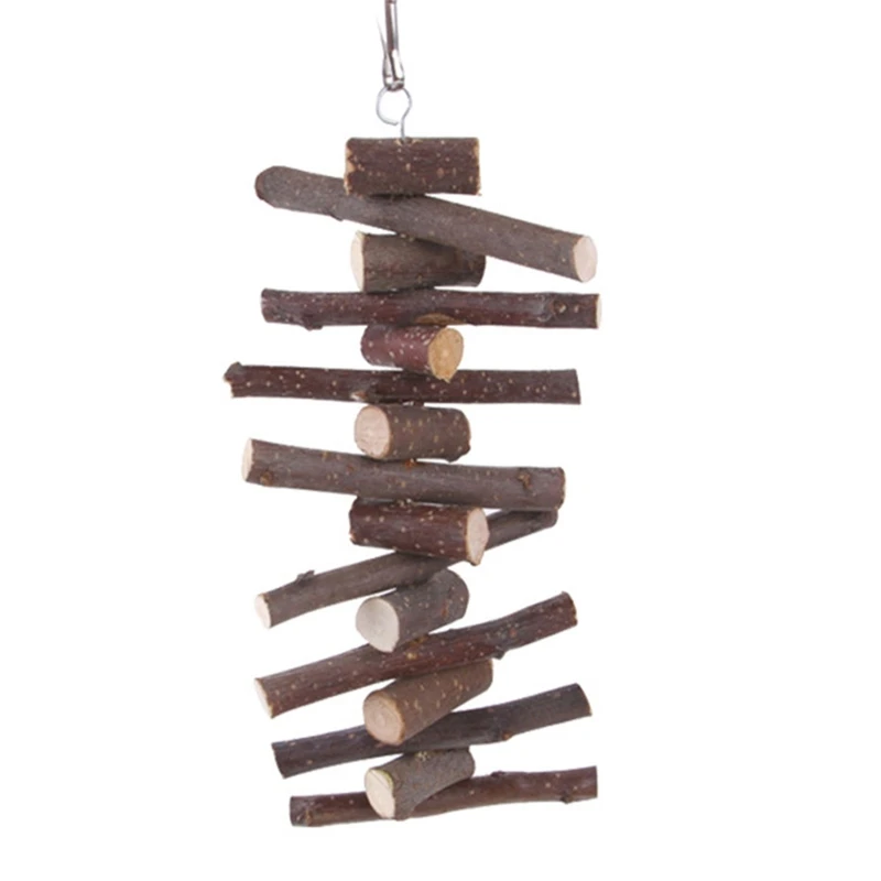 

Игрушки для грызунов хомяка, морских свинок, гербитов, мышей, карликового хомяка, клетка-палатка