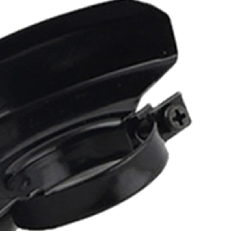 Металлические кронштейны для угловой шлифовальной машины Защитная крышка