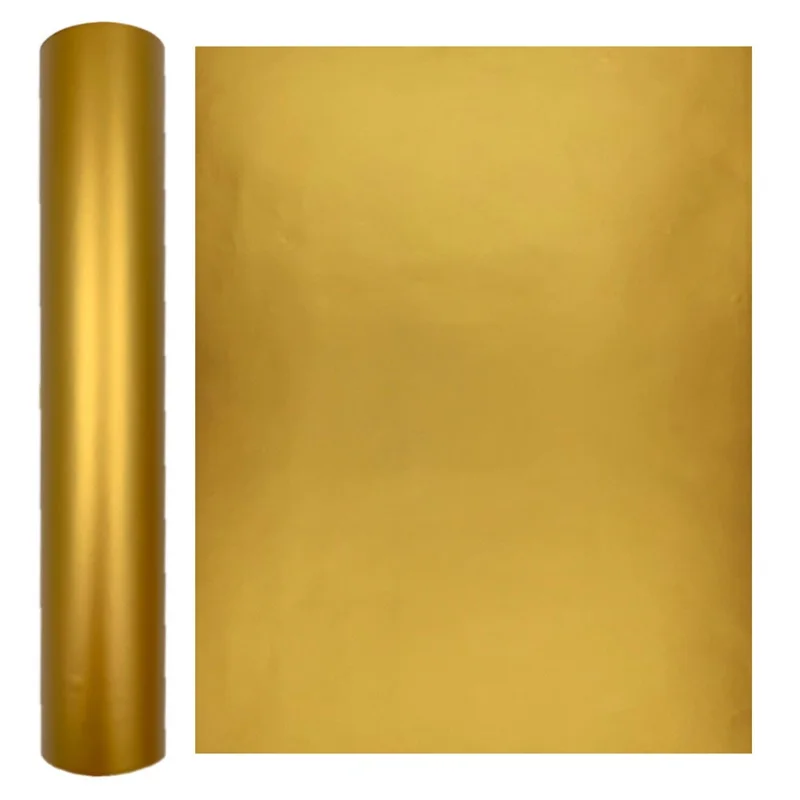 차량금간유리접착제 가격대 2,700원 ~ 406,100원 추천 TOP 10 11 12 8-product-image