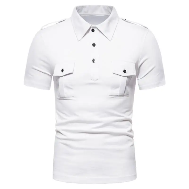 

Luxurys Tshirt New Shirt Hip Hop Designers Polo Fitness T Shirt 2022 Tee Shirts High Quality Mens T Shirts Black T-Shirt Men's