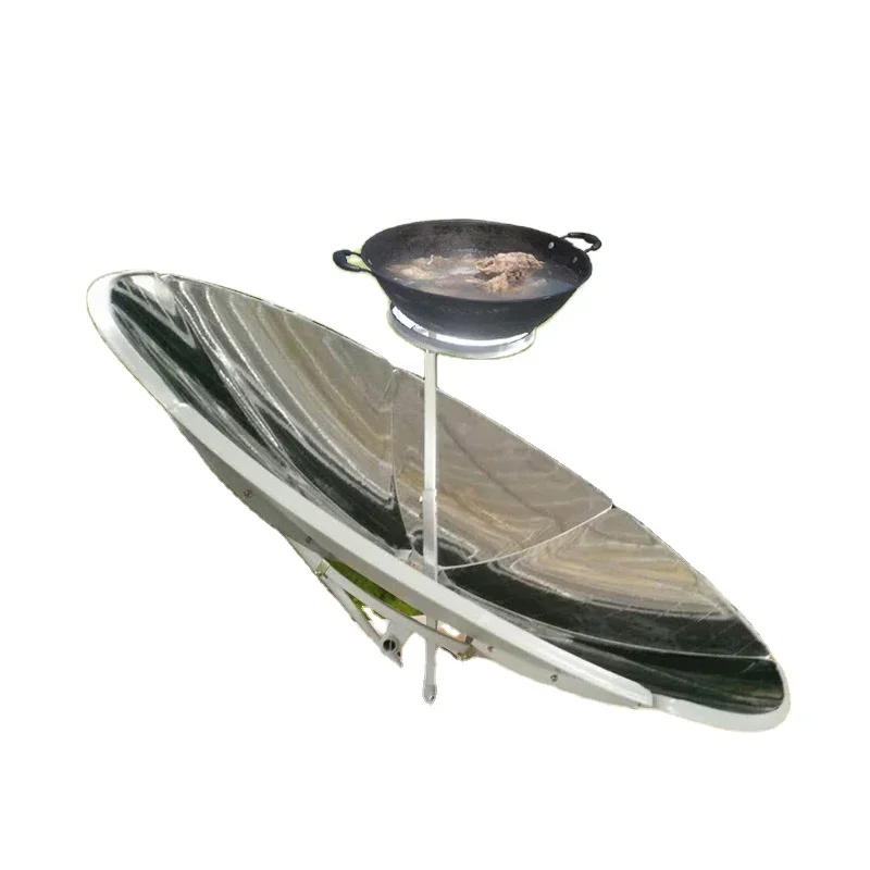 Солнечный коллектор