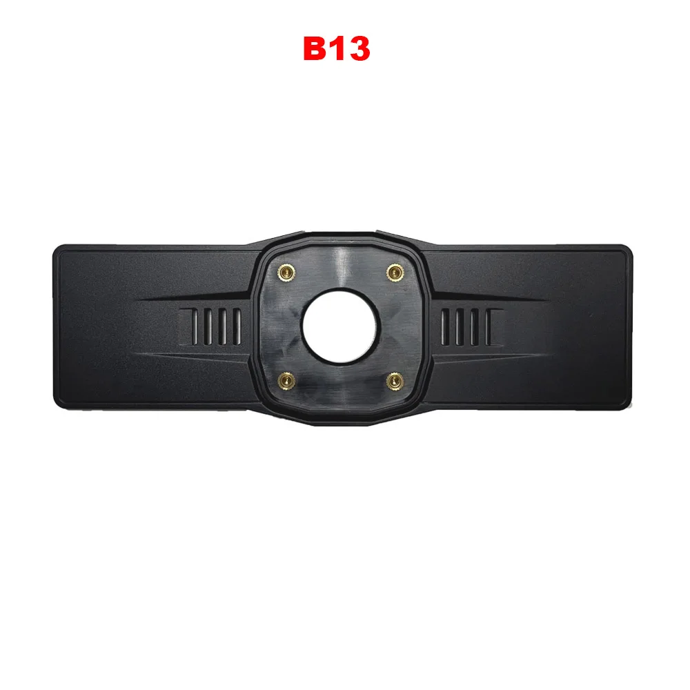 

HGDO 101 "держатель для зеркала заднего вида для автомобильного видеорегистратора, крепления для видеорегистратора, держатели для видеорегистратора, металлический кронштейн, номер 1-212