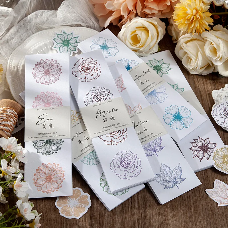 

20 комплектов/1 партия, декоративные наклейки на мобильный телефон