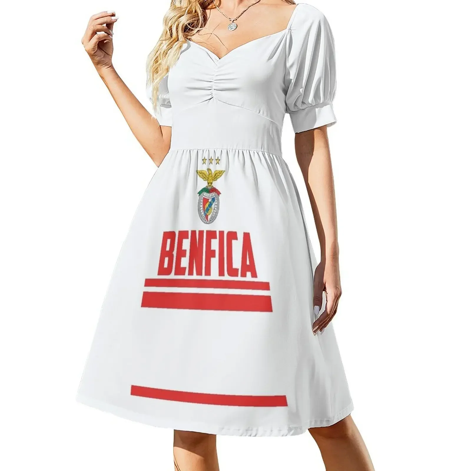 Все что я нужно в моей жизни — Лиссабон Португалия. Платье. Роскошные вечерние