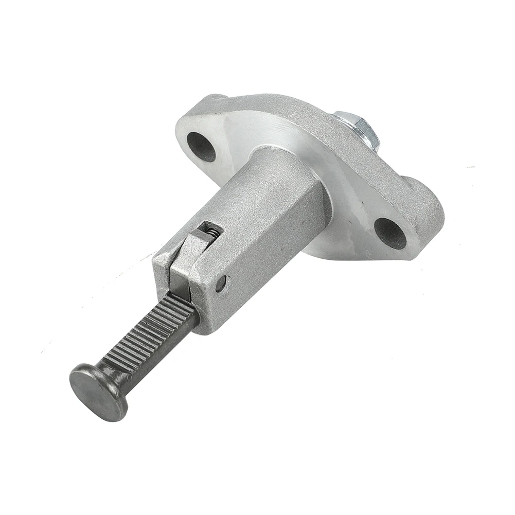 Натяжитель цепи 190cc Z190 W190 для мотоцикла