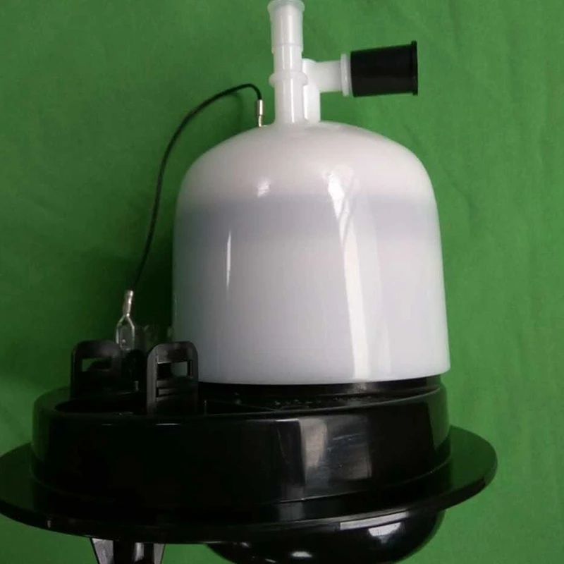 7P0919679 топливный фильтр для автомобильного двигателя Touareg 3.0L 3.6L V6 2011-2016 A2C53356346Z