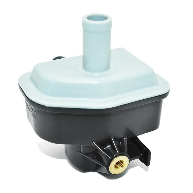 90910-AC004 Соленоидный клапан вакуумного переключателя для Toyota Corolla 2014-2017 1.8L-L4 90910-12283