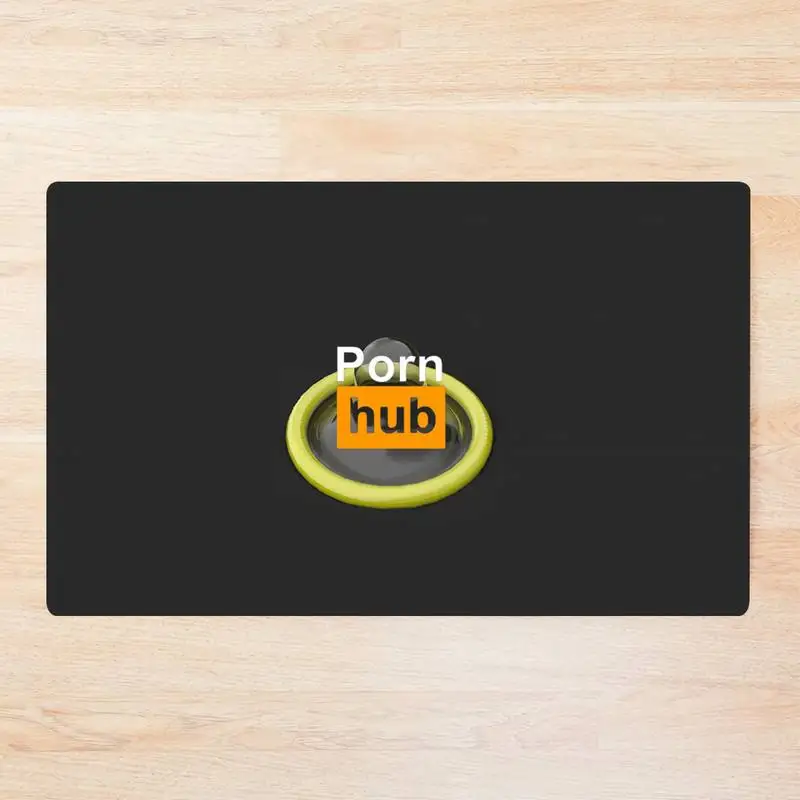 Порно-концентратор коврик для ванной кухни коврики пола на заказ |