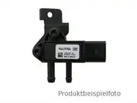 

96419104 exhaust pressure difference sensor CAPTIVA ANTARA