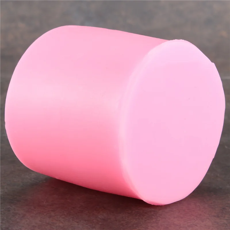 2 упаковки форм для свечей в виде пчелы силиконовая форма пчел домашней свечи из