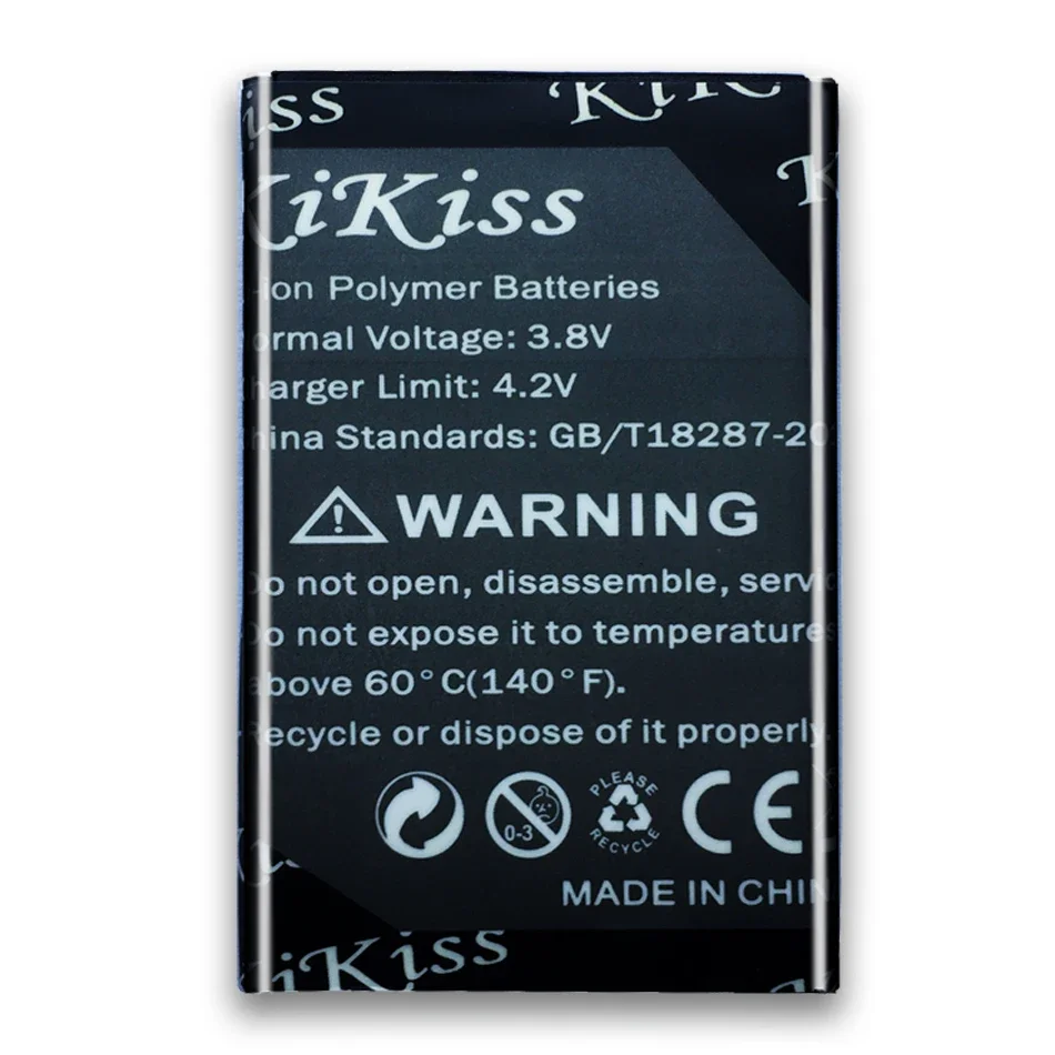 АБ 463651 BU аккумулятор 2100 мАч для Samsung W559 S5620I S5630C S5560C C3370 C3200 C3518 J808 F339 S5296 C3322 L708E S5610