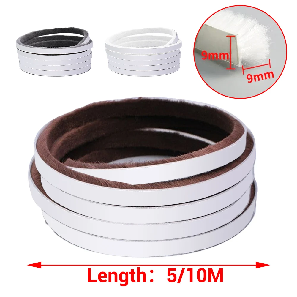 Лента Войлочная Уплотнительная Купить