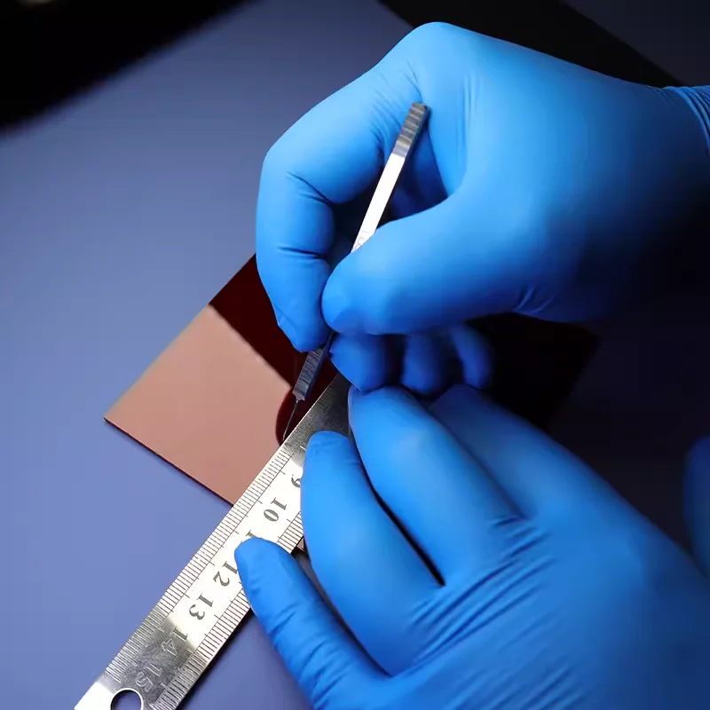 MWSHOBBY пластиковая модель GK Scriber гравировка резьба вольфрамовая сталь ремесленный