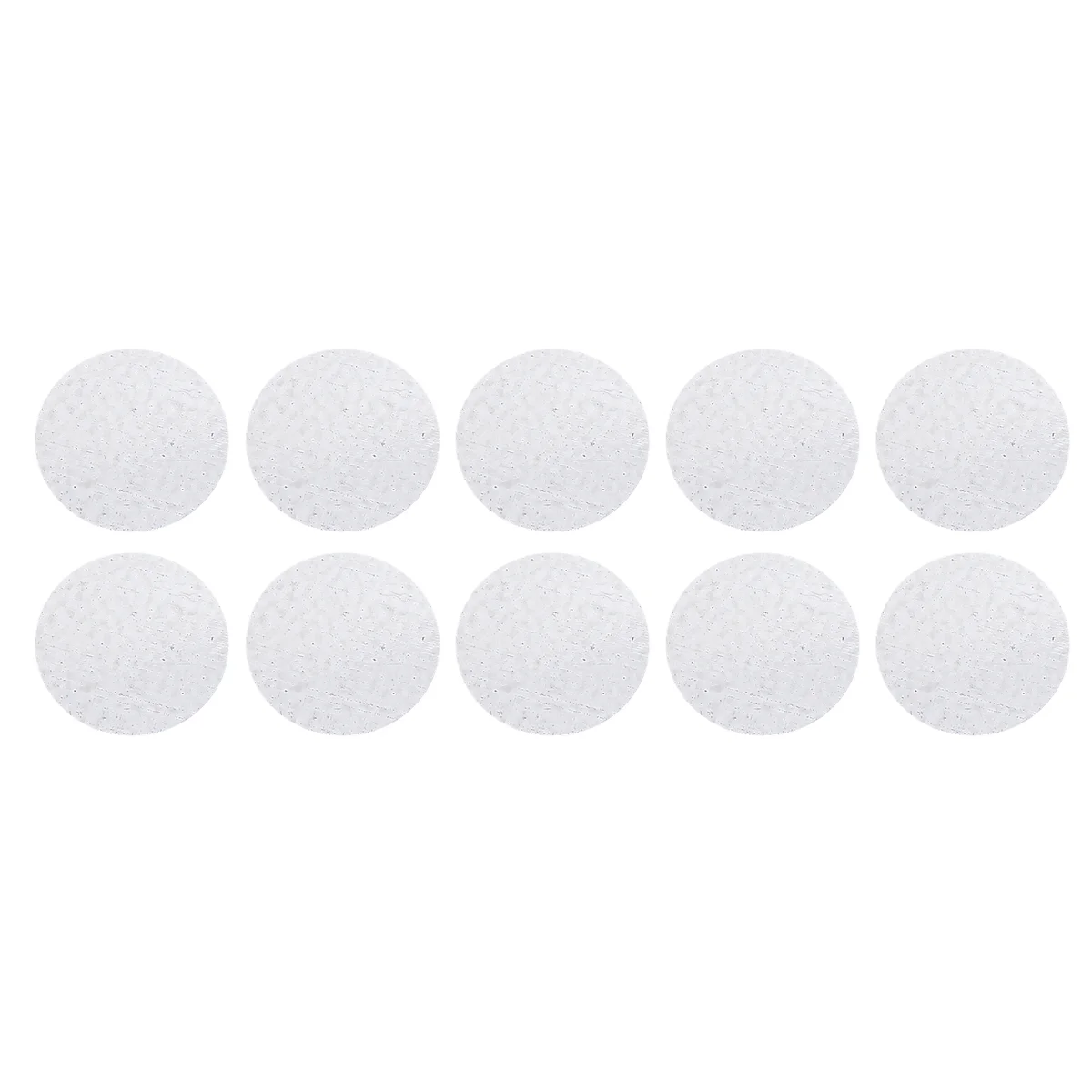 

Metal Sticker Eyeshadow Stickerspan Square Powder Makeup Adhesive Pressed Pans Empty