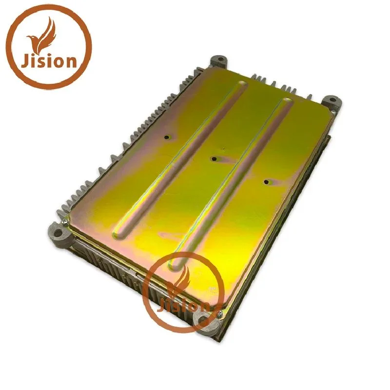 Инструменты для ремонта экскаватора Kobelco Ls22e00011f2 компьютерная плата контроллера