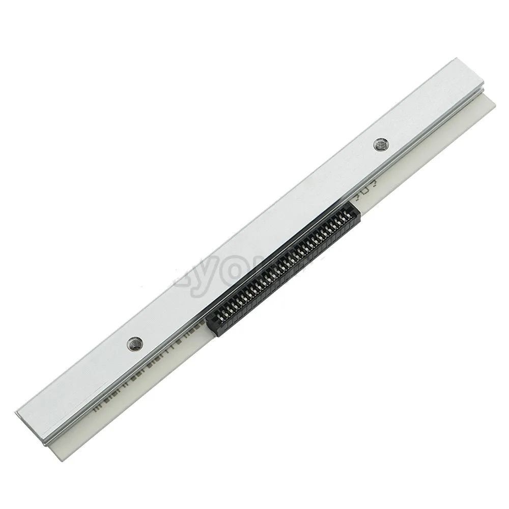 Новинка оригинальная печатающая головка Zebra QLN420 203dpi для термопечати этикеток PN: