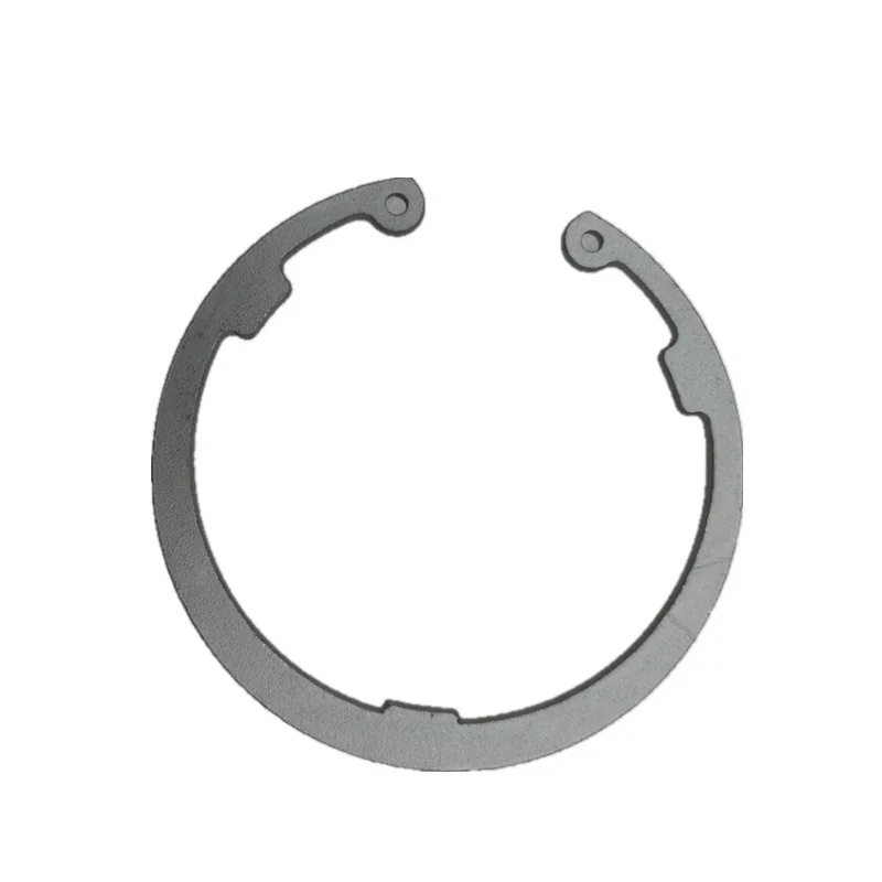 Фиксатор переднего подшипника для KIA Sorento Barui Ka Wah 0K55226139 0K552-26139