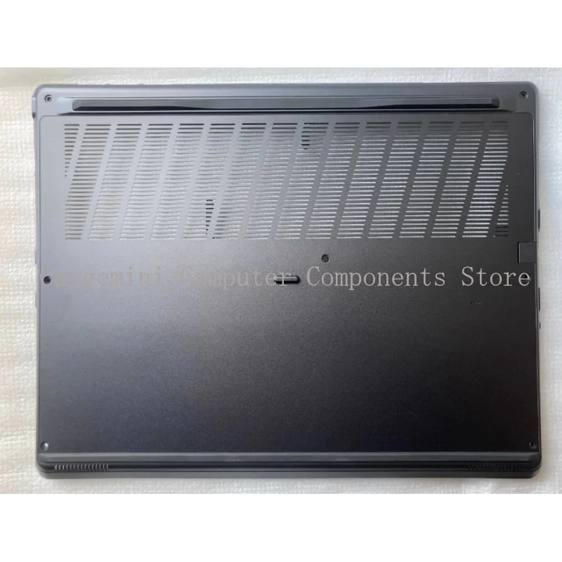 Новинка для msi Prestige 14 AI Evo C1MG D нижняя крышка MS-14N1