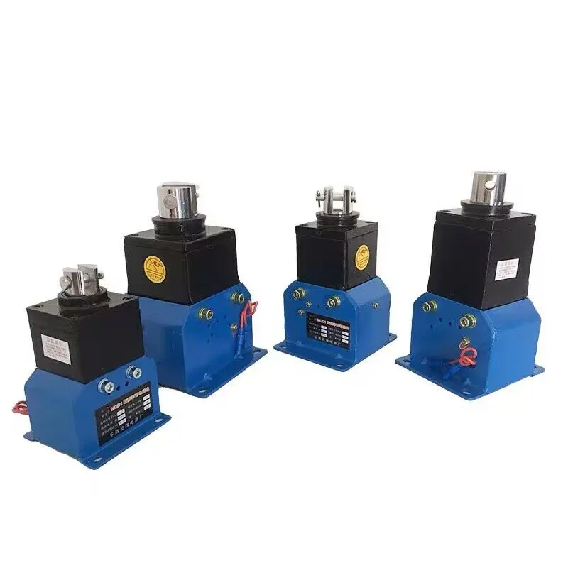 MQD1- 80N 150N 250N новый электромагнитный перфоратор