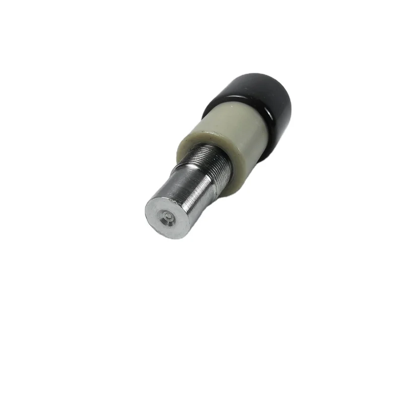 

Durable Using Low Price OEM/ODM 6A1011-1 RDE Glass Analyzer Uses Disk Electrode