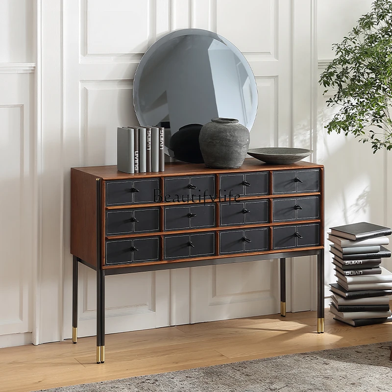 Минималистичный настенный шкафчик для хранения в спальне прикроватный гостиной